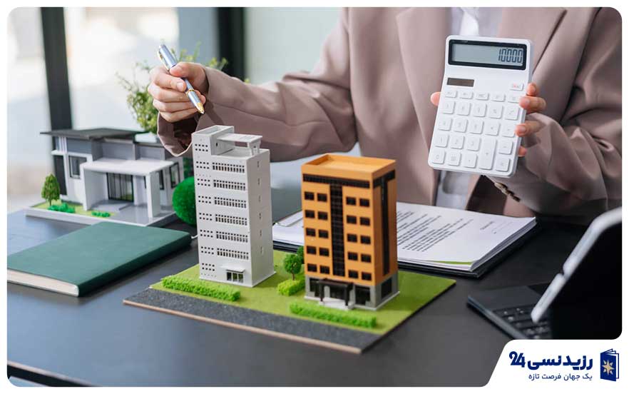Dubai-property-buyer-financial-planning.jpg