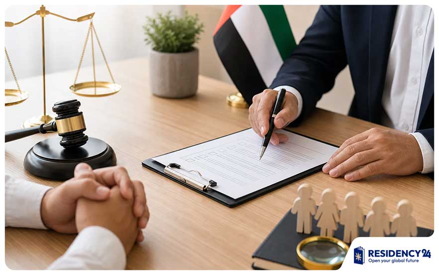 UAE-employment-probation-period-6-months.jpg