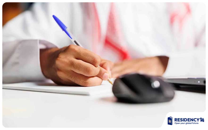 UAE-labour-law-notice-period.jpg