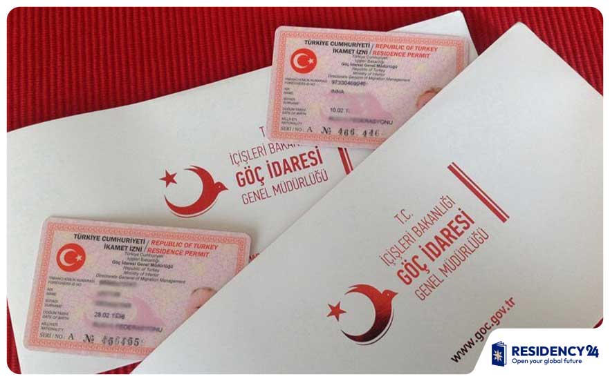 Turkey-residence-permit-fee-payment-ikamet.jpg