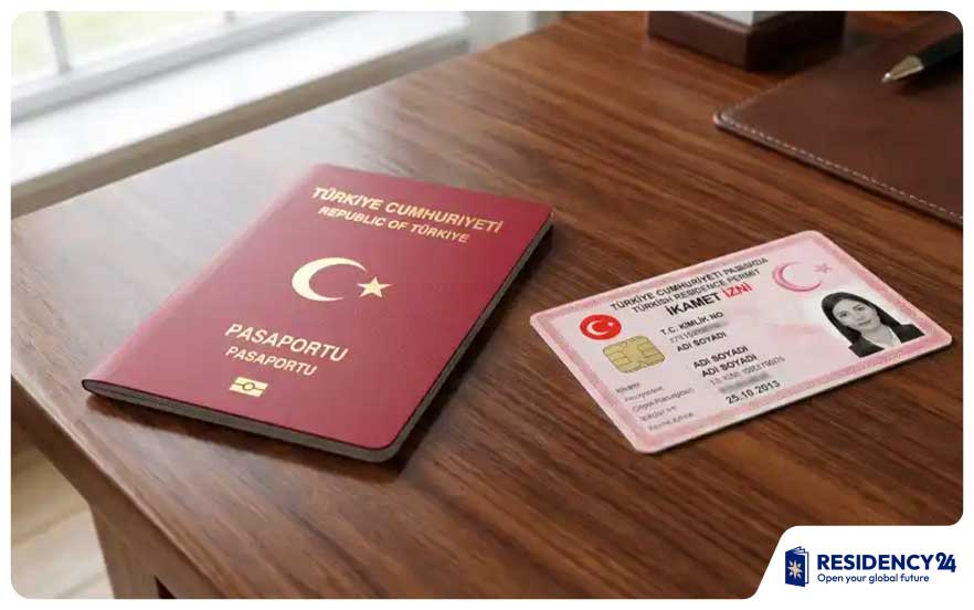 Turkey-immigration-office-residence-permit-Göç-İdaresi.jpg