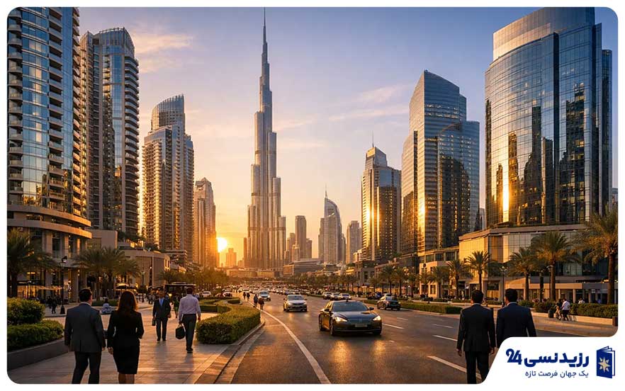Dubai-residential-and-commercial-propert.jpg