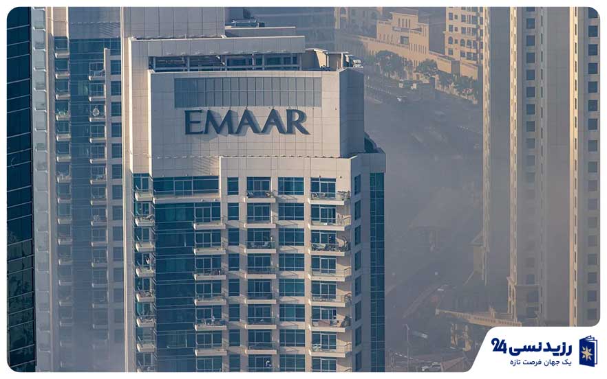 Downtown-Dubai-Emaar-apartments-Burj-Khalifa-view.jpg
