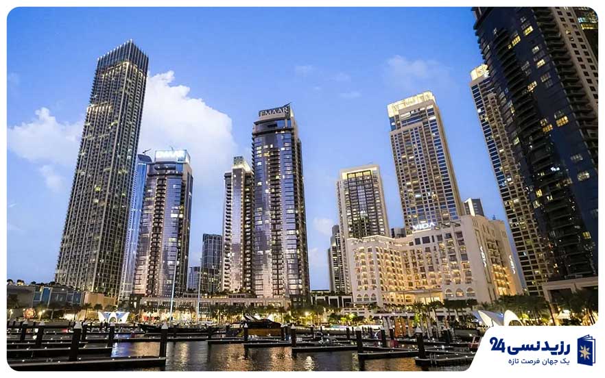 Emaar-Properties-Dubai-projects.jpg