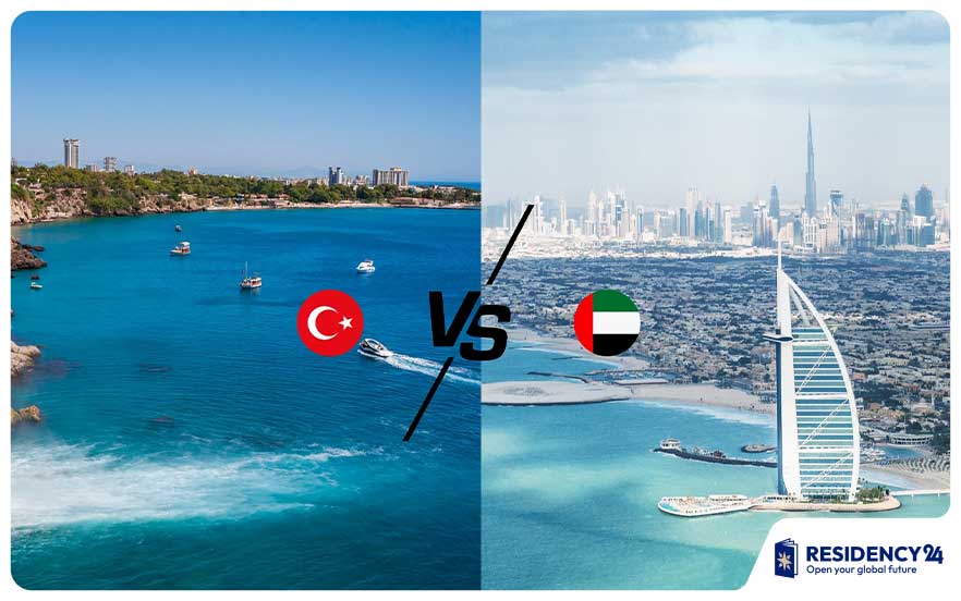 Turkey-Dubai-property-comparison.jpg