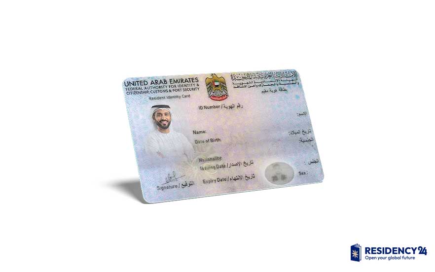 UAE-investor-visa-company-formation-Emirates-ID.jpg
