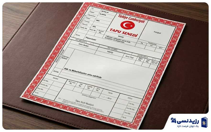 Turkey-Tapu-property-document-inspection.jpg