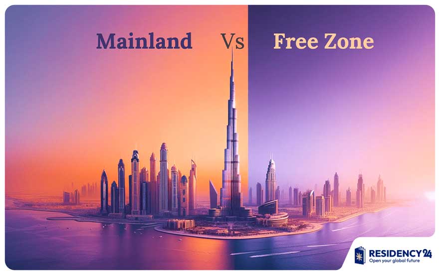Dubai-mainland-vs-free-zone-business.jpg