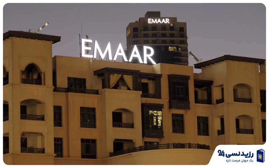 Dubai-apartment-investment-rental-property-view.jpg