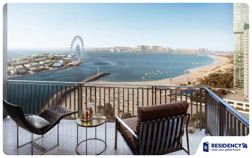 Dubai-Marina-residential-properties.jpg