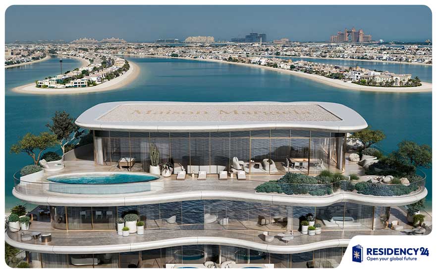 Dubai-property-residence.jpg