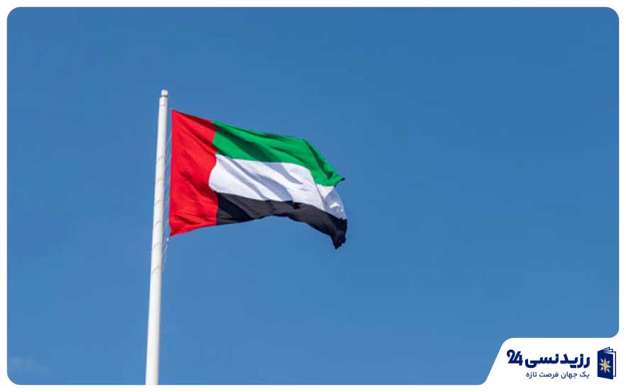 closing-bank-account-UAE.jpg