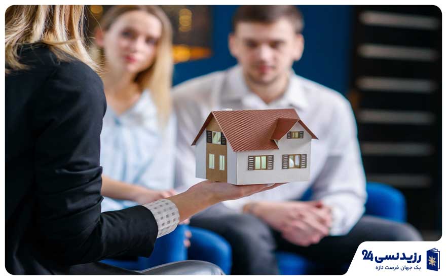 Turkey-property-valuation-expert-apartment-inspection.jpg
