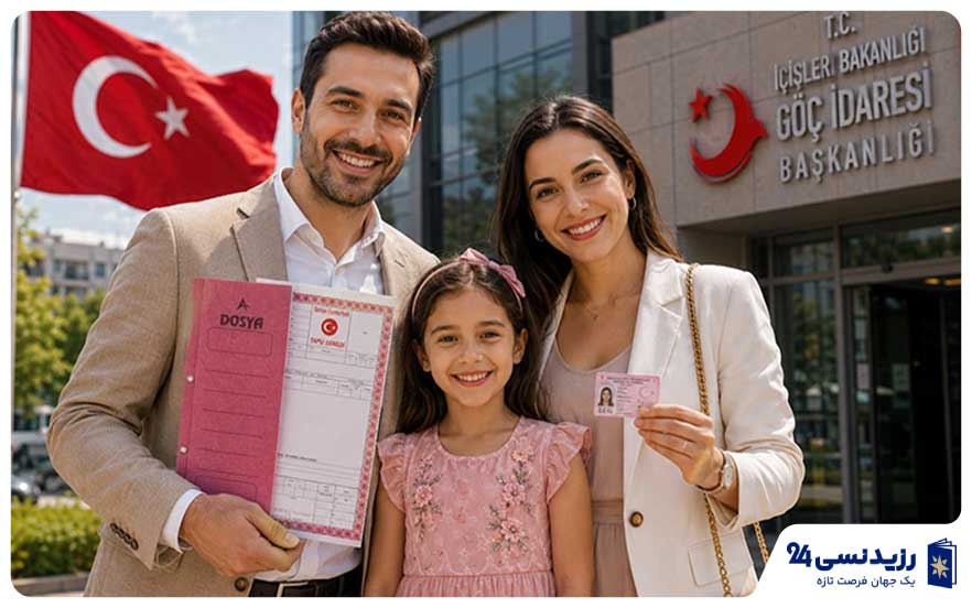 Turkey-property-investment-200000.jpg