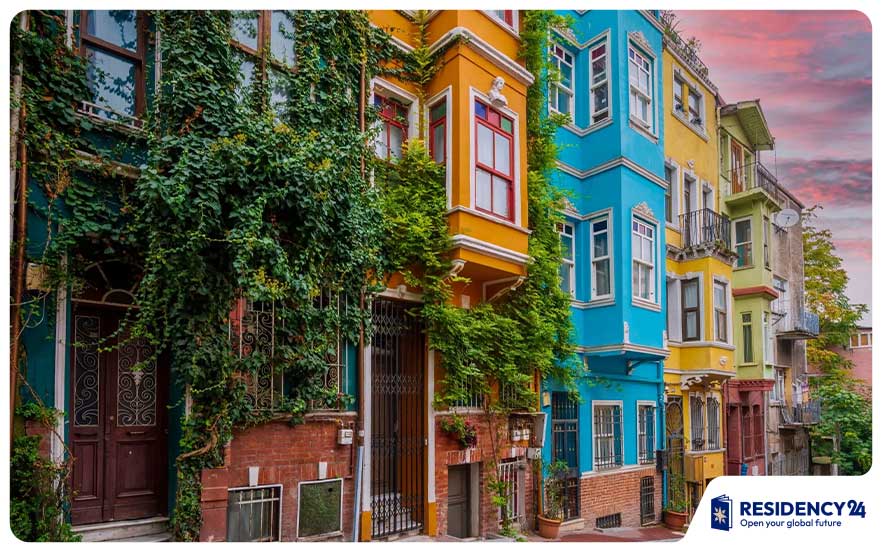 Turkey-property-purchase-costs-taxes-fees-documents.jpg