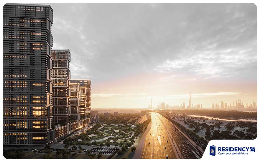 Dubai-residential-apartments-skyline.jpg