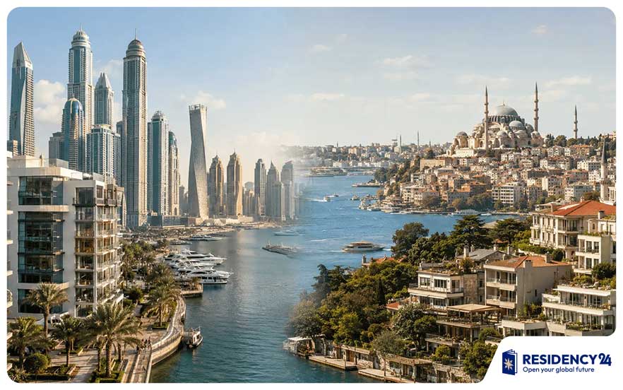 Turkey-Dubai-real-estate-ROI-comparison.jpg