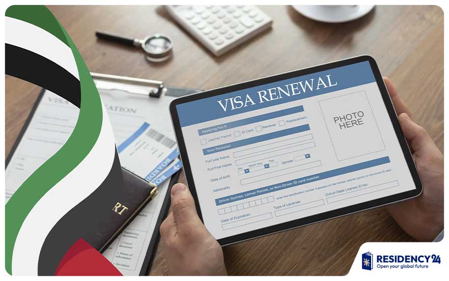 Dubai-company-establishment-card-visa-renewal.jpg
