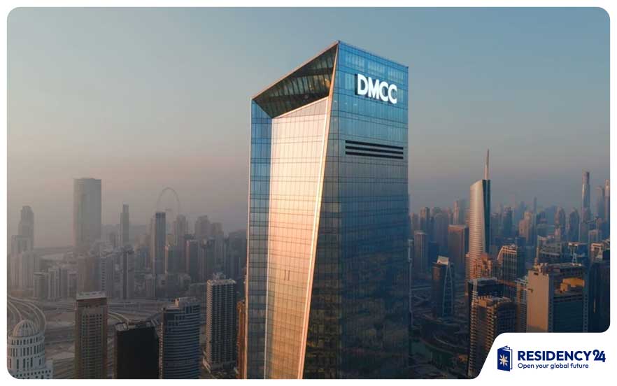 DMCC-company-annual-cost.jpg