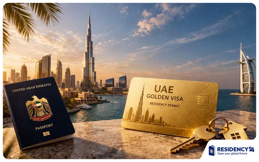 UAE-Golden-Visa-entrepreneur-requirements.jpg