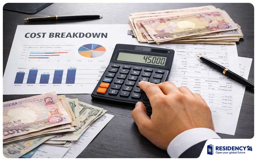 UAE-company-cost-calculator.jpg