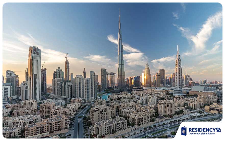 UAE-Golden-Visa-eligibility-checklist.jpg