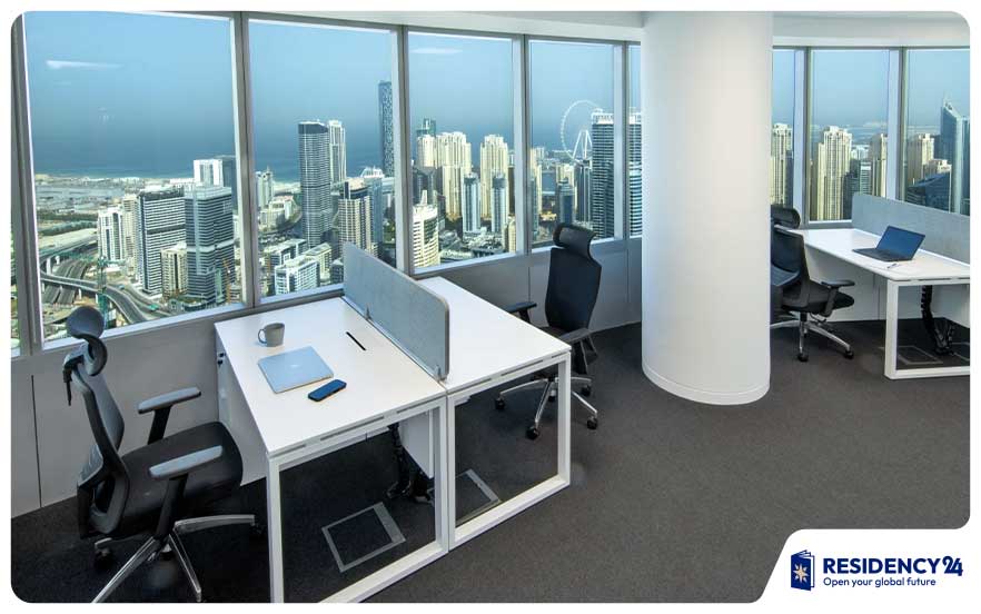 DMCC-office-Dubai-business-license.jpg