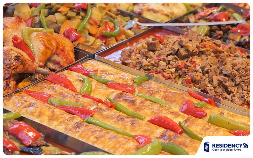 Istanbul-grocery-shopping-supermarket-prices.jpg