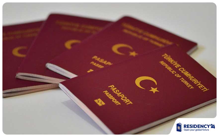Turkish-citizenship-vs-UAE-residency.jpg
