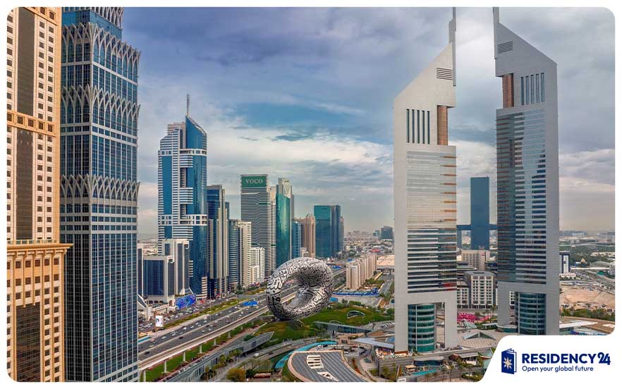 Dubai-mainland-business-office-free-zone-office.jpg