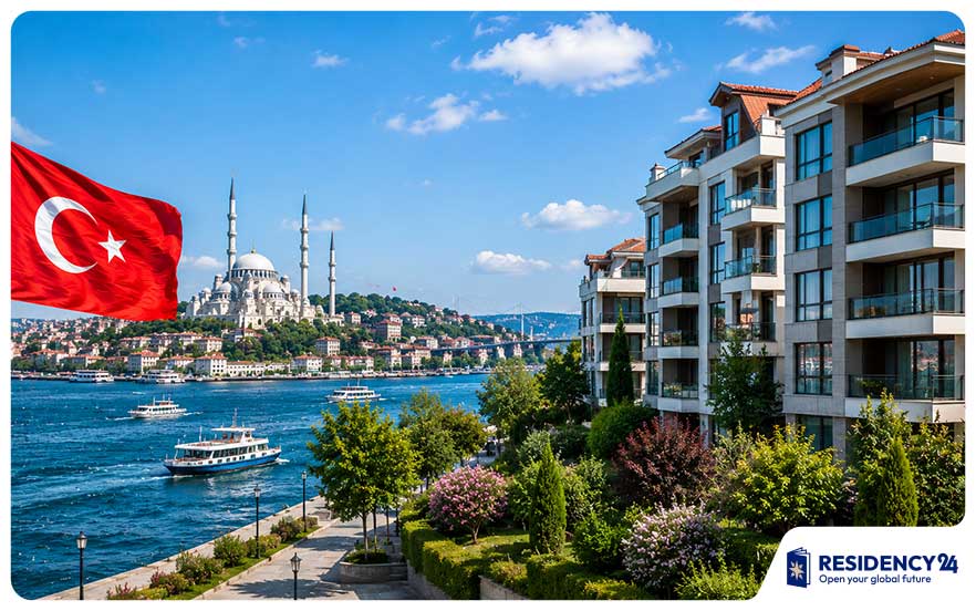 Istanbul-electricity-gas-water-bills-apartment.jpg