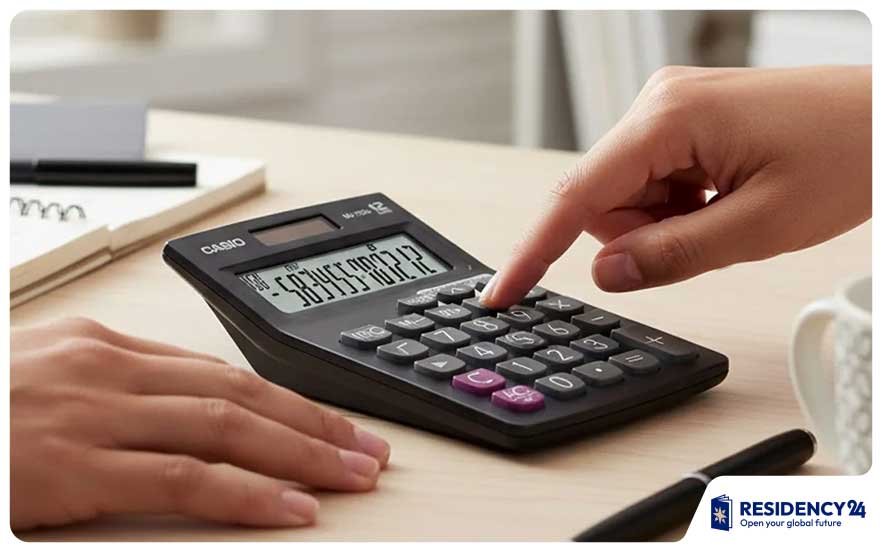 family-monthly-budget-planning-living-expenses.jpg