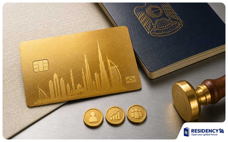 what-to-do-after-UAE-Golden-Visa-rejection.jpg