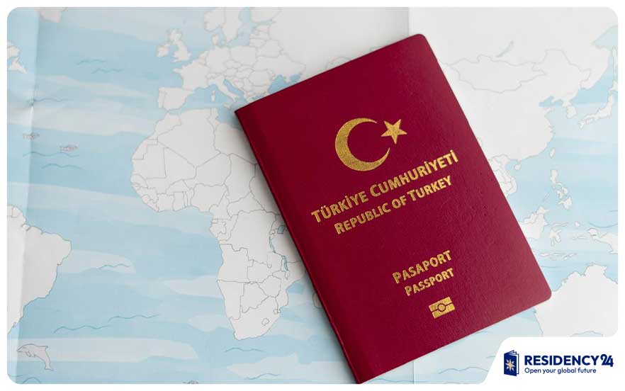 Turkish-passport-travel-freedom.jpg