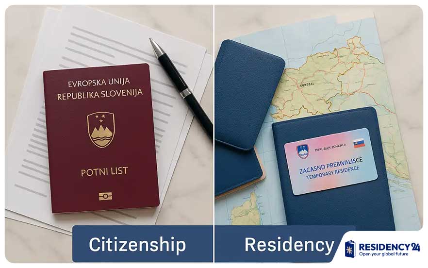 citizenship-vs-residency-passport.jpg
