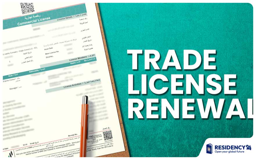 UAE-trade-license-renewal.jpg