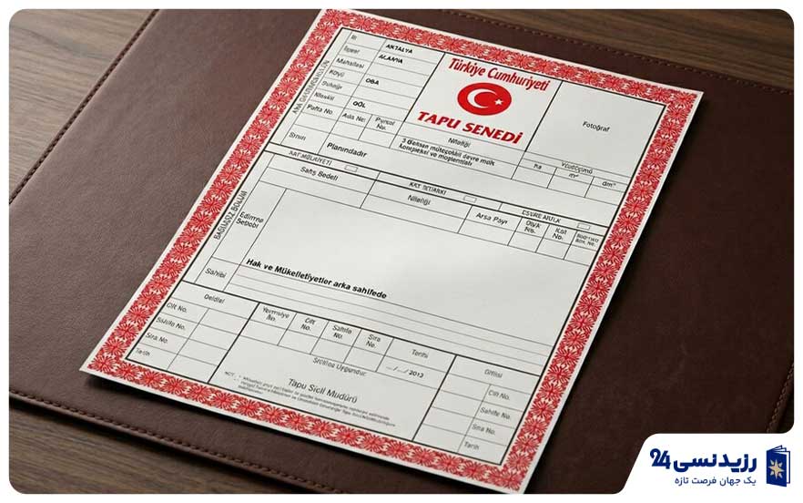 Turkey-Tapu-Harcı-property-transfer-fee.jpg