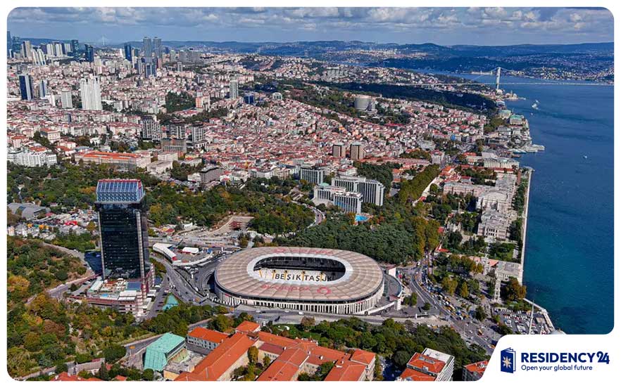 Istanbul-neighborhoods-Kadikoy-Besiktas-Esenyurt.jpg