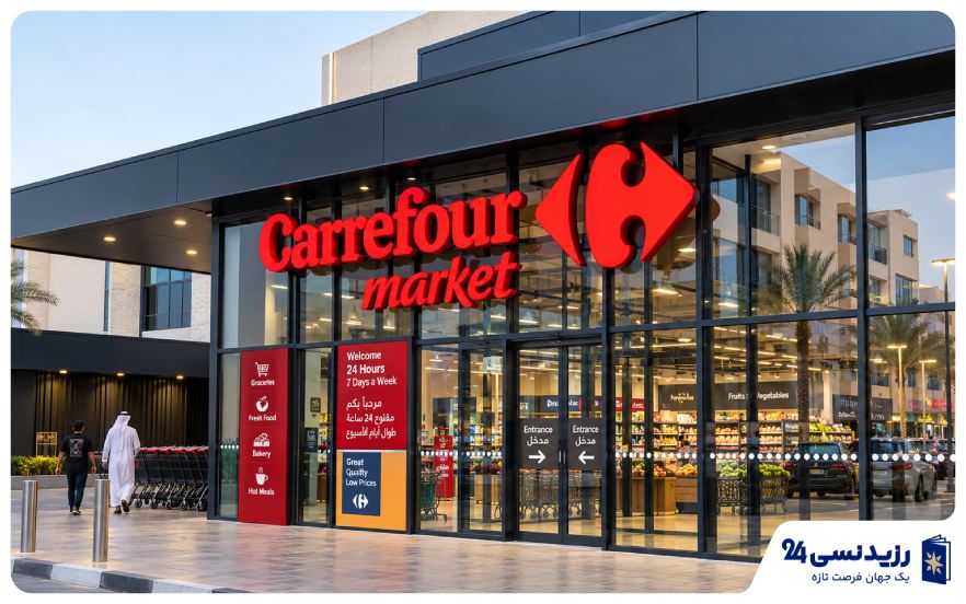 Carrefour Market.jpg