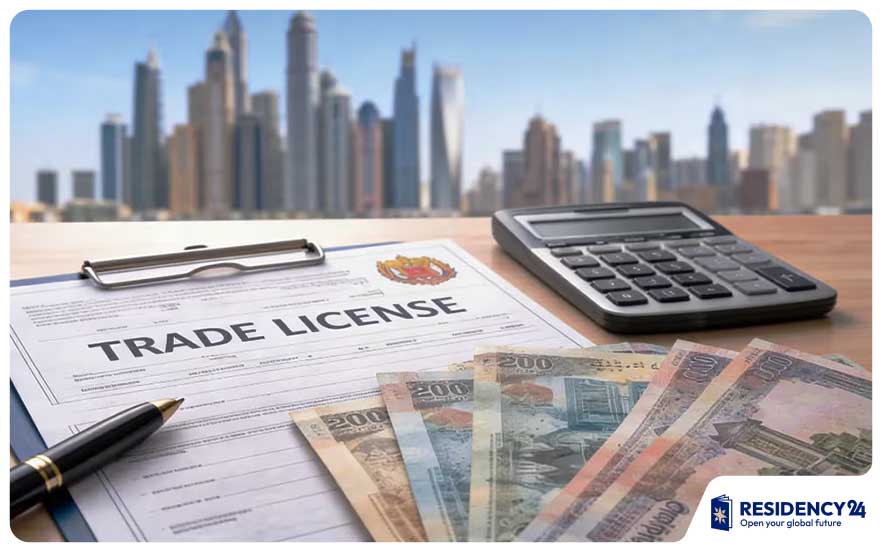 Dubai-business-renewal-fees-documents.jpg