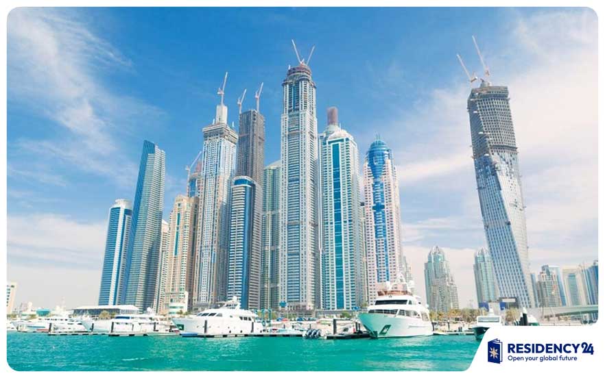 Dubai-Golden-Visa-mortgaged-property.jpg