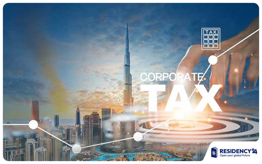 UAE-corporate-tax-compliance.jpg