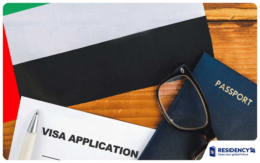 UAE-Golden-Visa-rejection-reasons.jpg