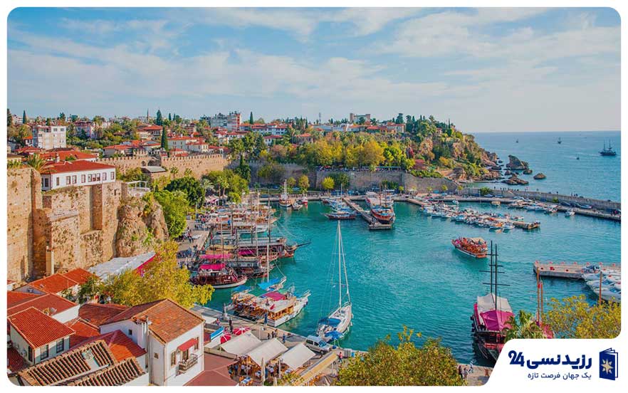 Turkey-real-estate-commission-buyer.jpg