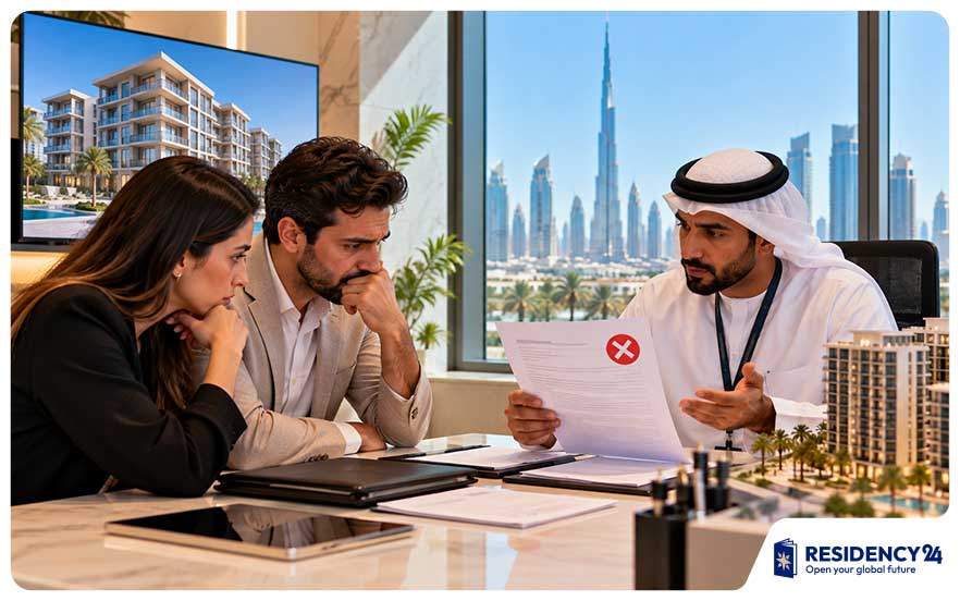 en-22-9.jpg