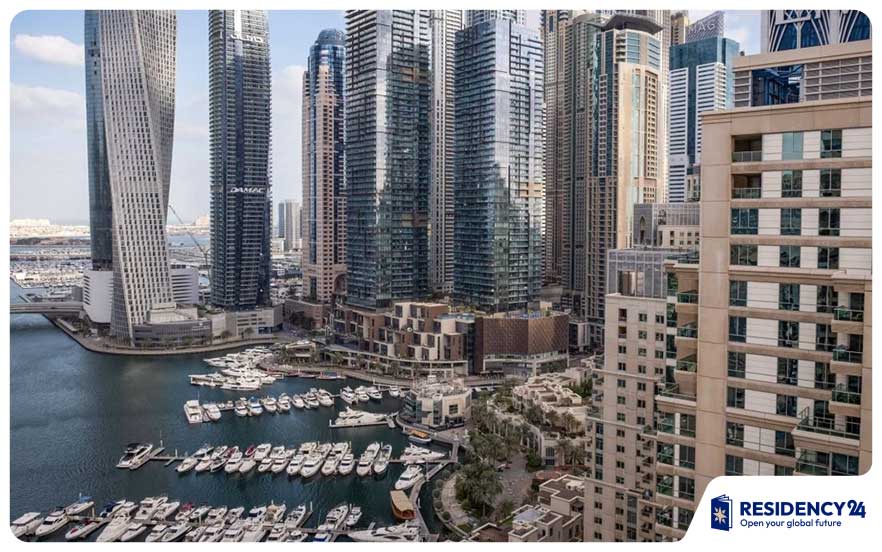 UAE-Golden-Visa-application-error.jpg