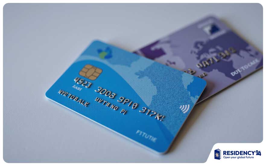 UAE-investor-visa-company.jpg