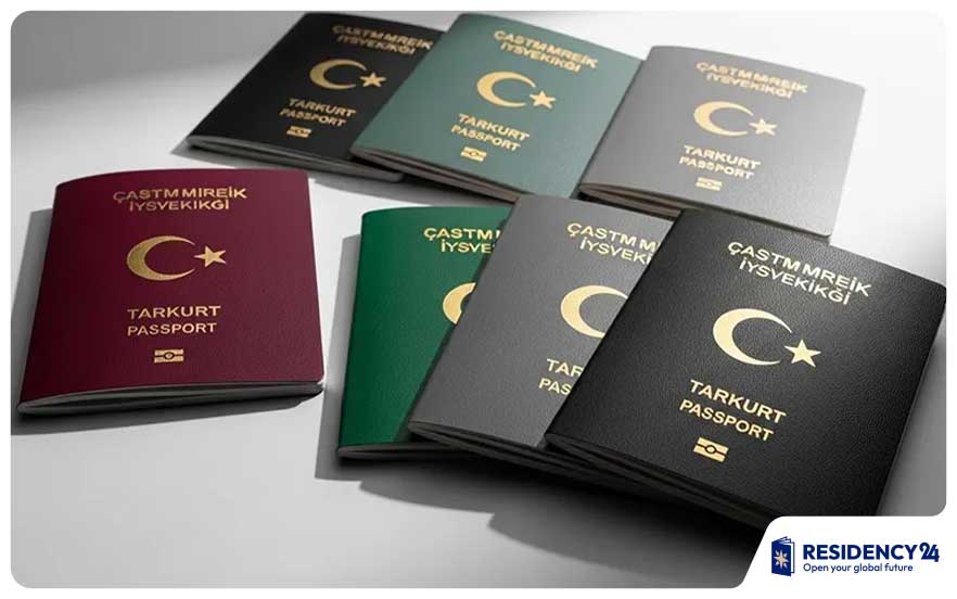 Turkey-citizenship-vs-UAE-Golden-Visa-decision.jpg