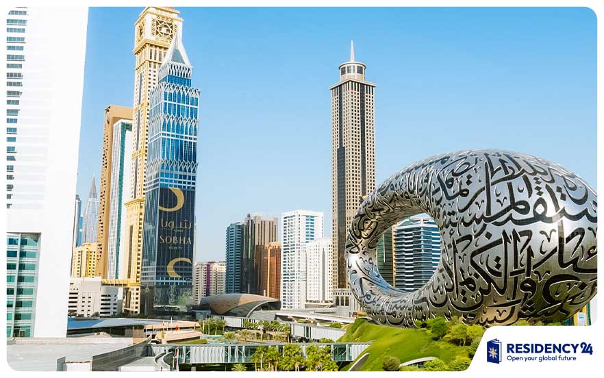 Dubai-business-license-renewal-checklist.jpg
