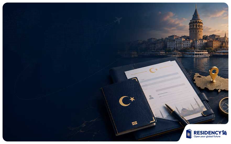 Turkey-tourist-residence-health-insurance.jpg